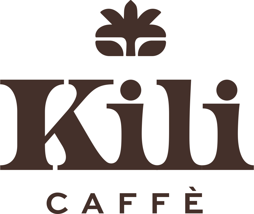kilicaffe.it